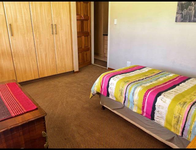 4 BEDROOM HOUSE FOR SALE IN THREE RIVERS EAST